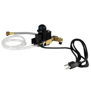 Husky Automatic Electronic Tank Drain